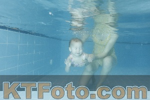 Photo 4307141