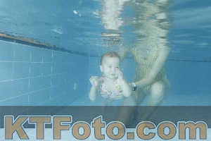 Photo 4307142