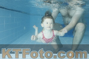 Photo 4307144