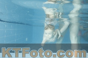 Photo 4307145