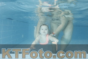 Photo 4307149