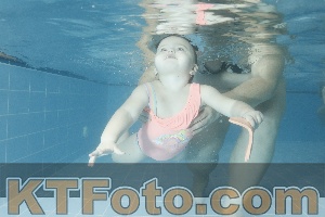Photo 4307150