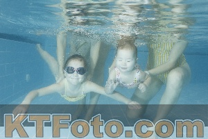 Photo 4307151