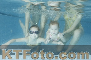 Photo 4307152