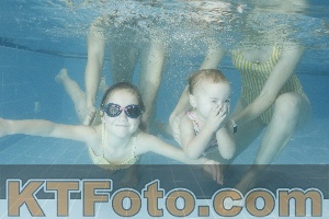 Photo 4307153