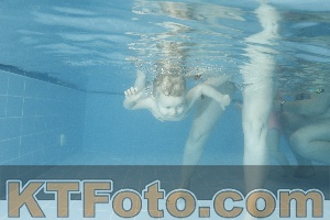 Photo 4307155