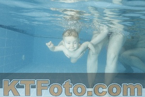 Photo 4307156
