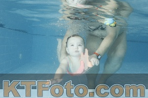 Photo 4307160