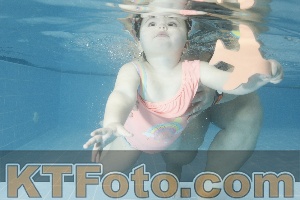 Photo 4307161