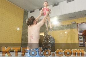 Photo 4307162