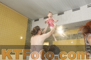Photo 4307163