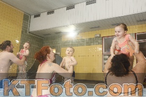 Photo 4307165