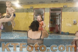 Photo 4307167