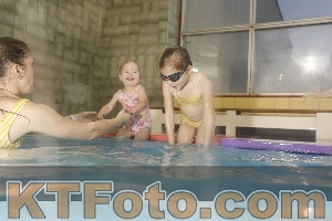 Photo 4307171