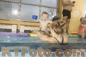Photo 4307172