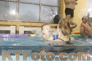 Photo 4307173