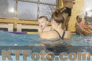 Photo 4307174