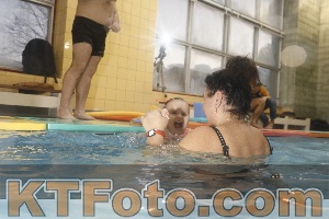 Photo 4307175