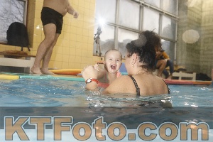 Photo 4307176