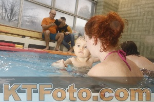 Photo 4307178