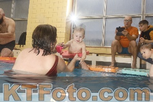 Photo 4307179