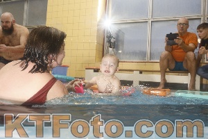 Photo 4307180