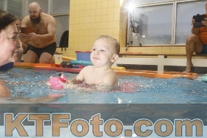 Photo 4307181