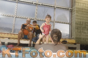 Photo 4307184