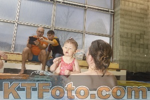 Photo 4307185