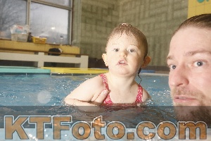 Photo 4307187