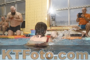Photo 4307189