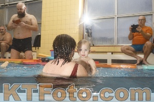 Photo 4307190