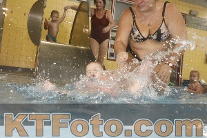 Photo 4307193