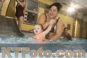 Photo 4307194