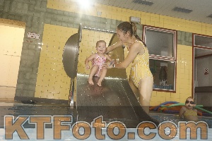 Photo 4307200