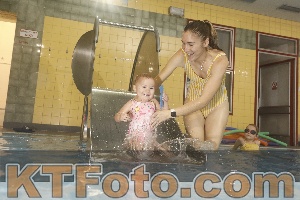 Photo 4307201