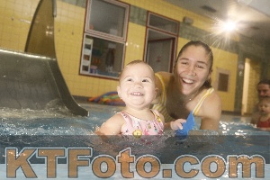 Photo 4307203