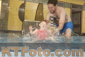 Photo 4307206