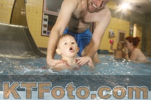 Photo 4307207