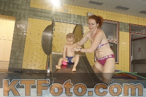 Photo 4307208