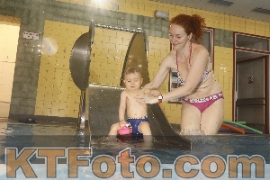 Photo 4307209