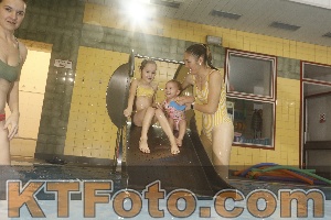 Photo 4307211