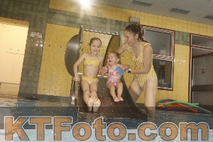 Photo 4307212