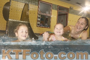 Photo 4307215