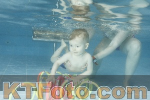 Photo 4307222
