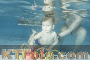 Photo 4307223