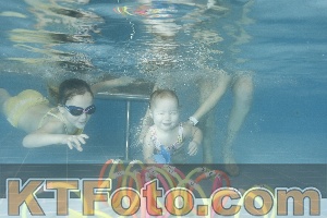 Photo 4307224