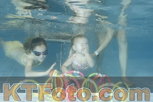 Photo 4307225