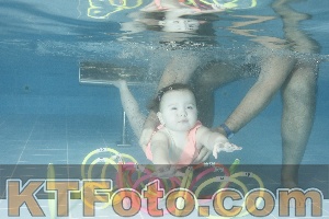 Photo 4307229