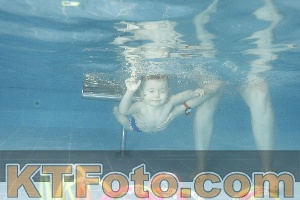 Photo 4307231